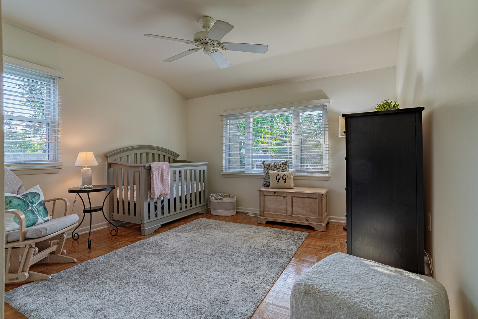 210 Yarmouth Road, Elk Grove Village, IL 60007