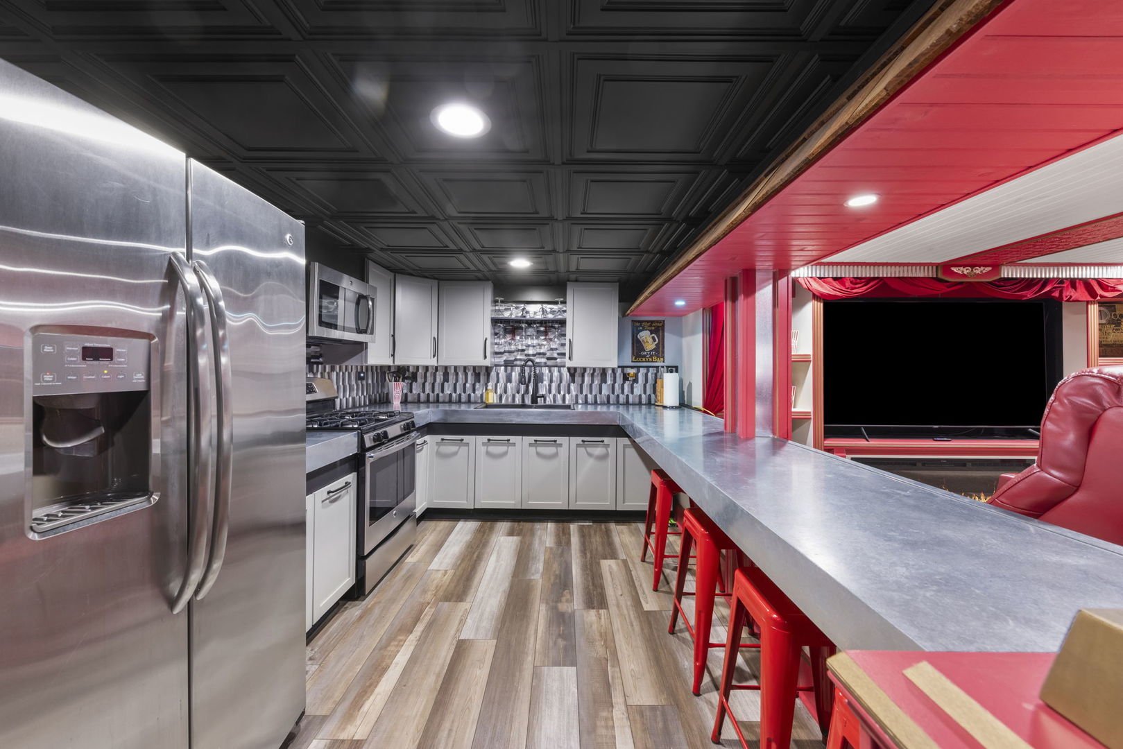 2819 Biltmore Street, Joliet, IL 60435