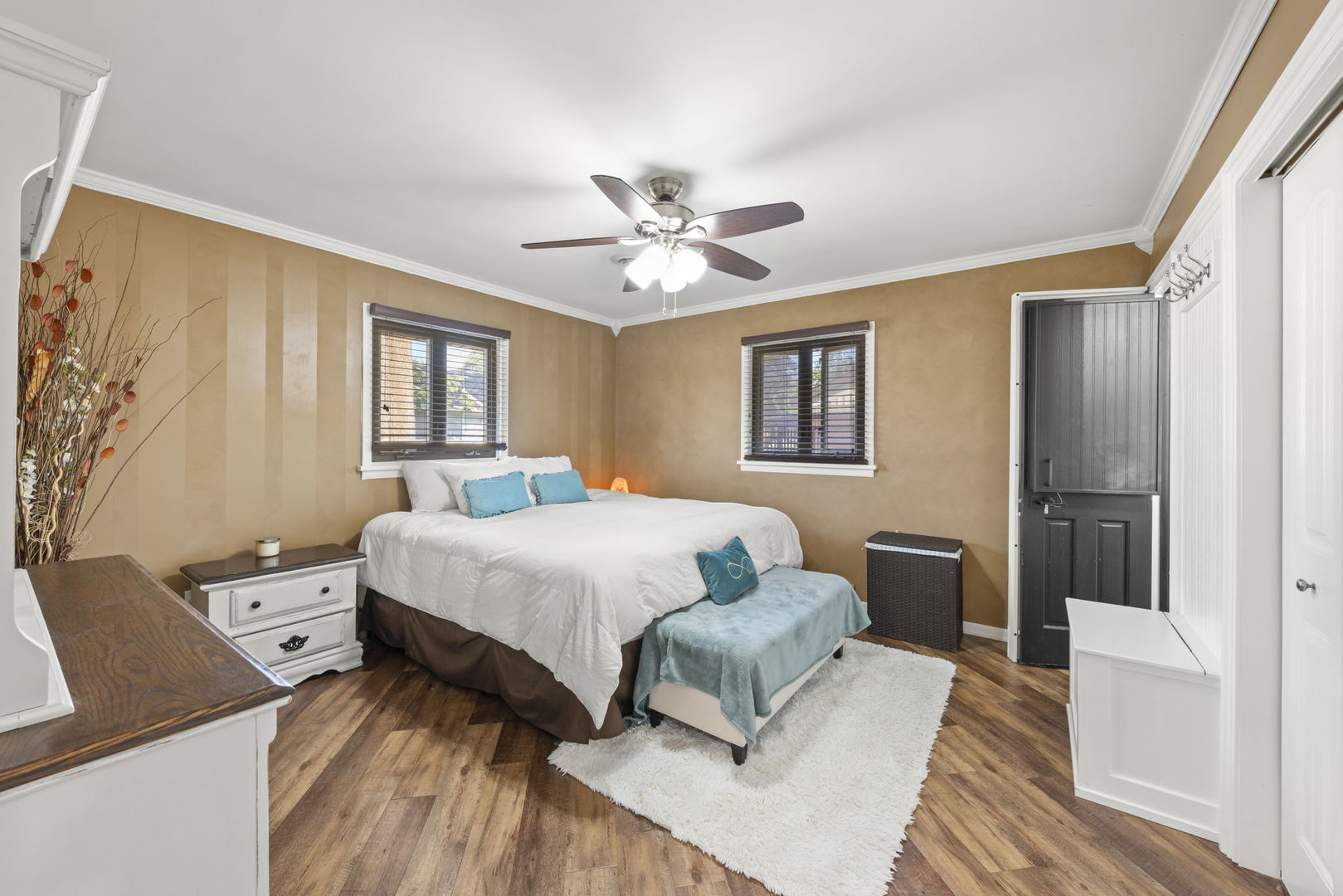 2819 Biltmore Street, Joliet, IL 60435