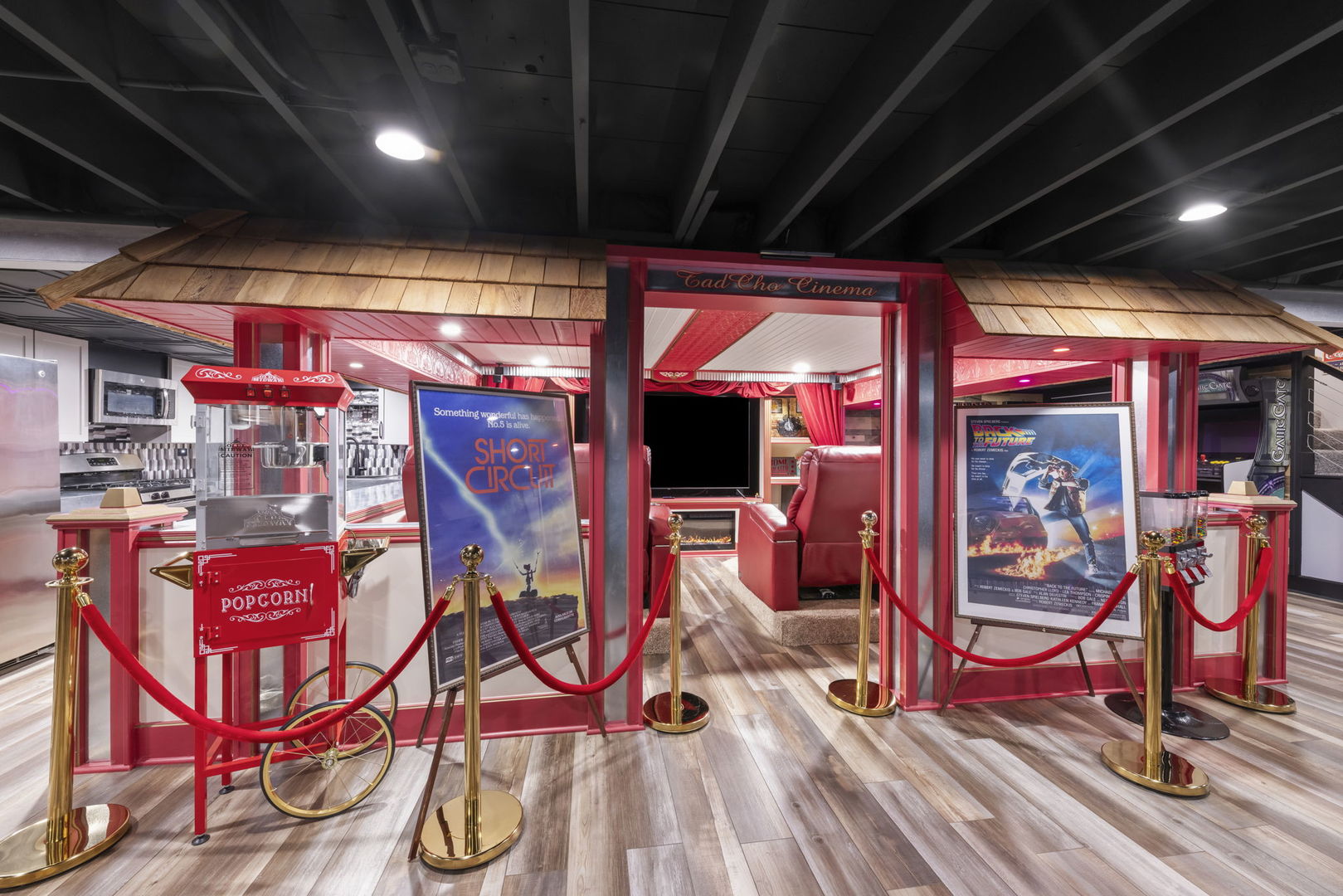 2819 Biltmore Street, Joliet, IL 60435