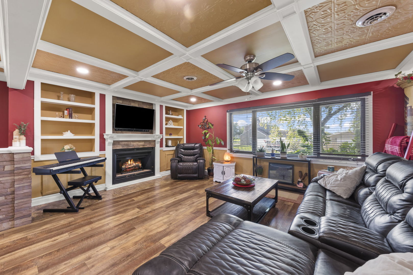 2819 Biltmore Street, Joliet, IL 60435