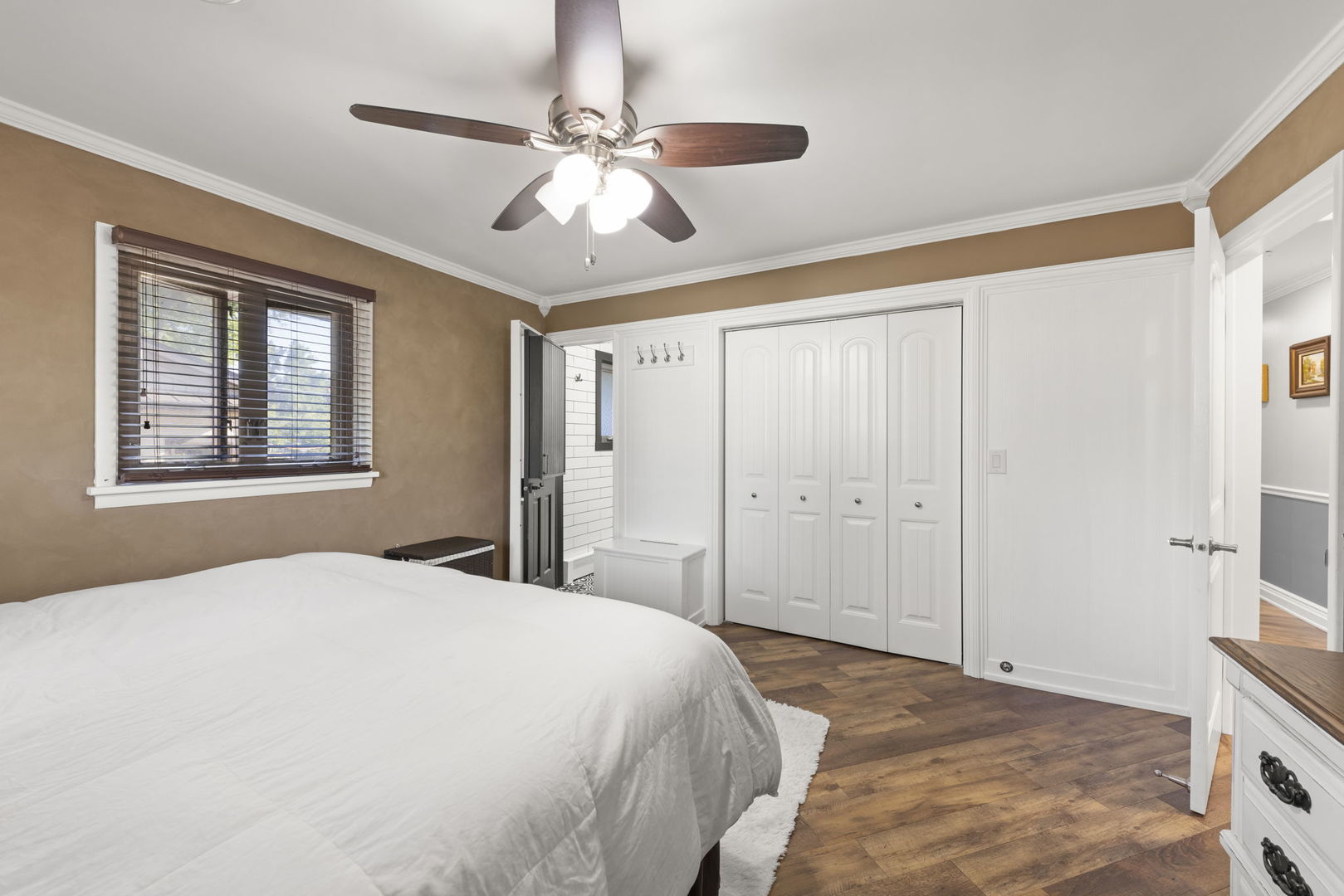 2819 Biltmore Street, Joliet, IL 60435