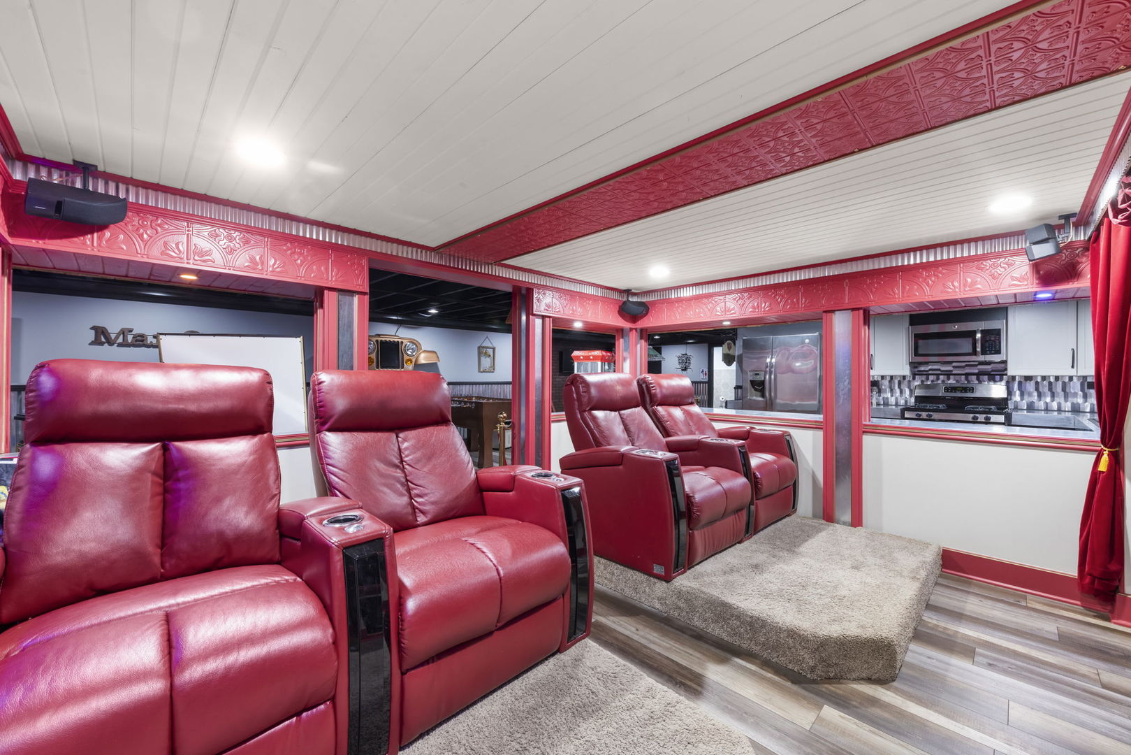 2819 Biltmore Street, Joliet, IL 60435