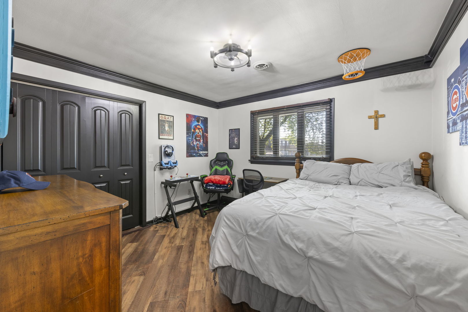 2819 Biltmore Street, Joliet, IL 60435