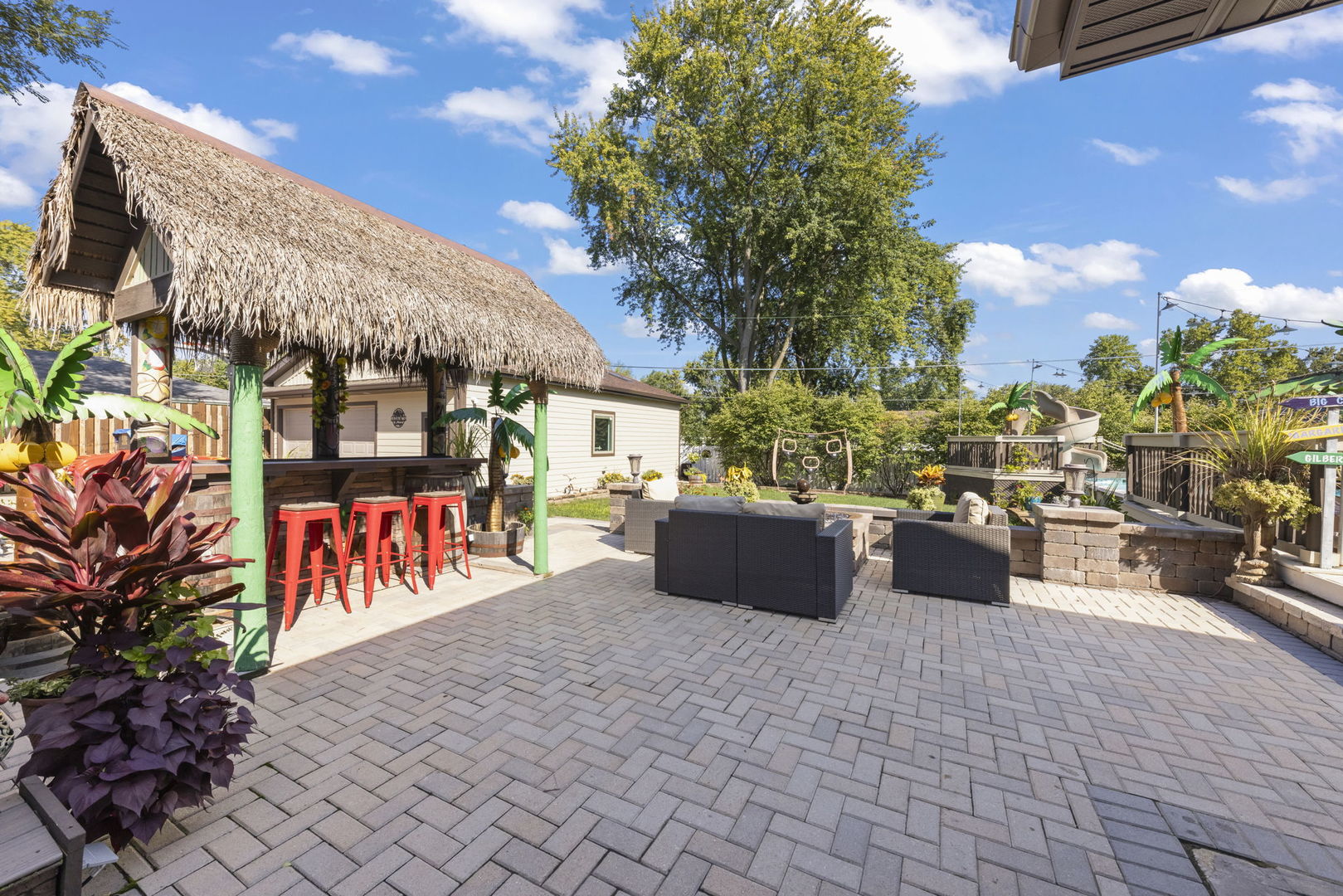 2819 Biltmore Street, Joliet, IL 60435