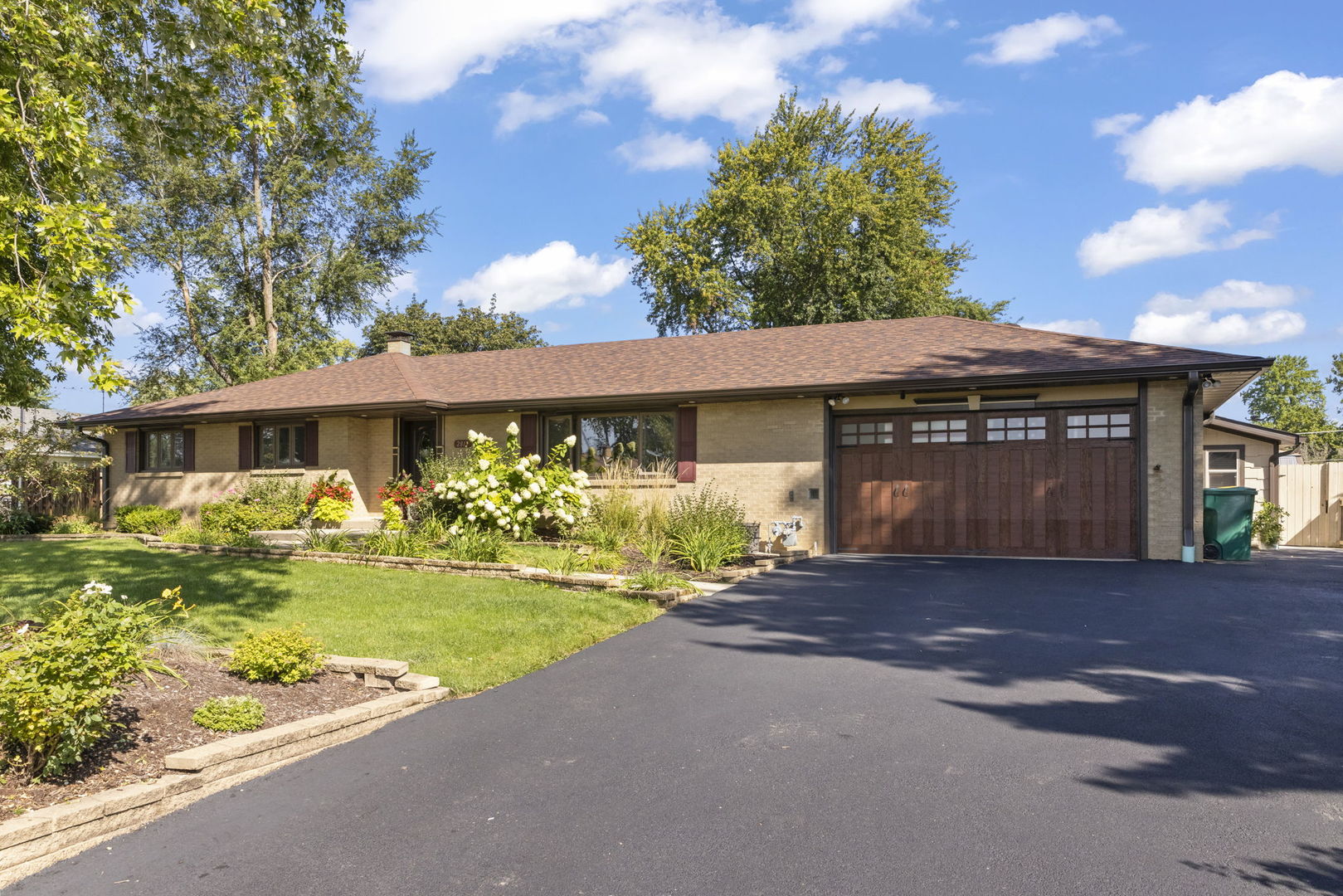 2819 Biltmore Street, Joliet, IL 60435