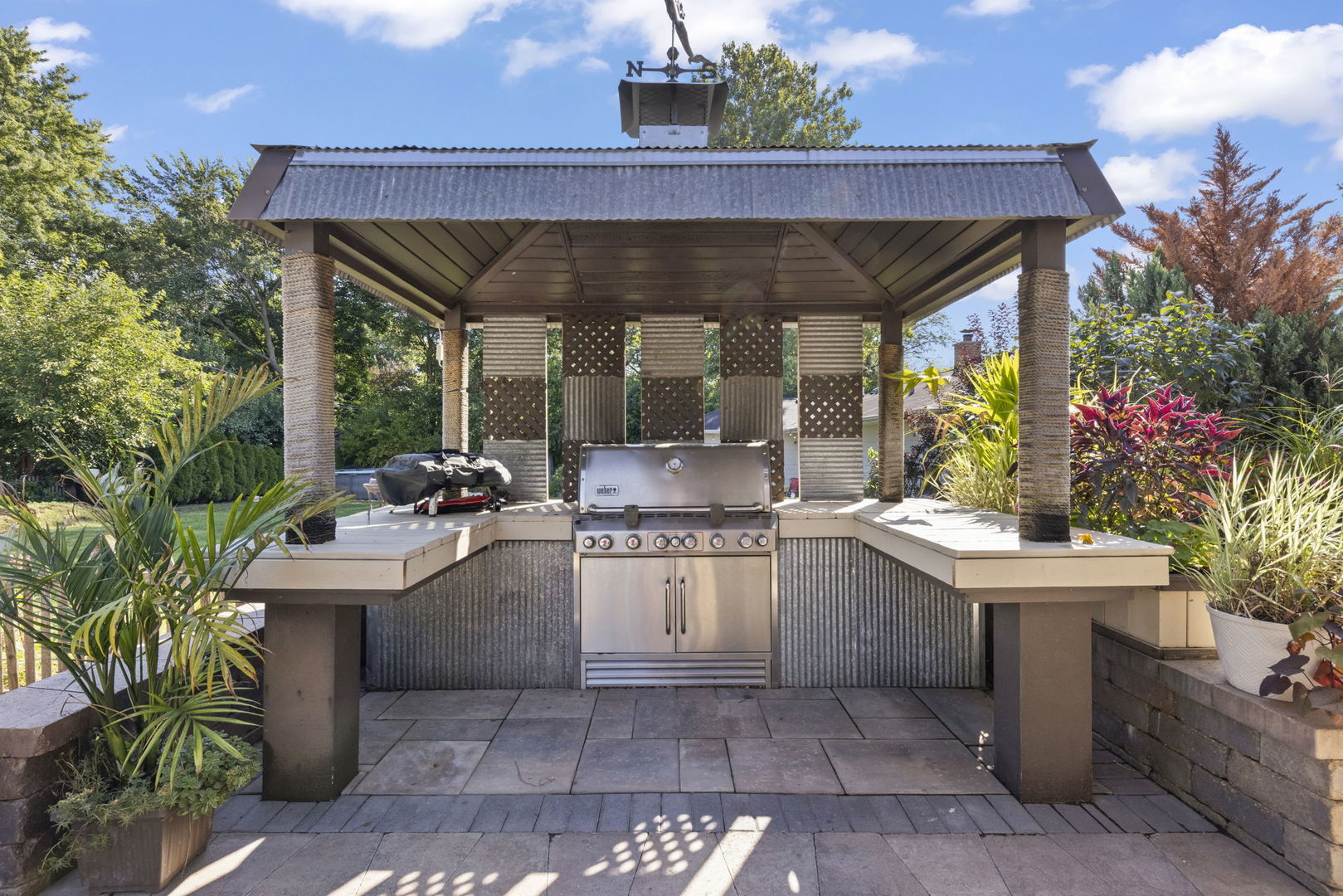 2819 Biltmore Street, Joliet, IL 60435