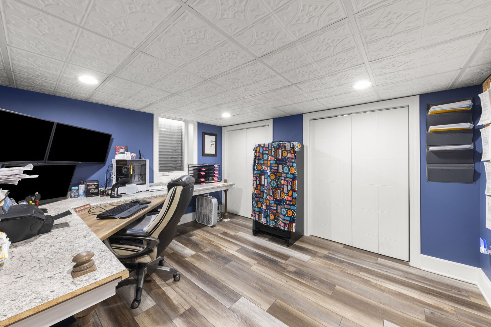 2819 Biltmore Street, Joliet, IL 60435