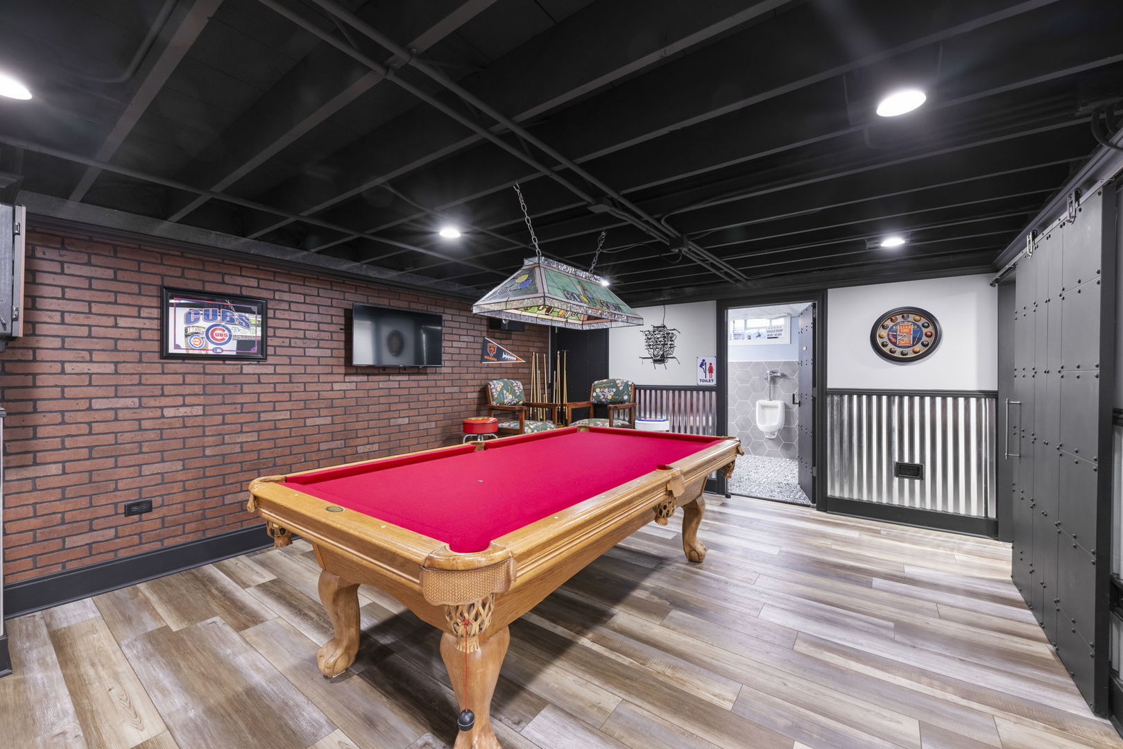 2819 Biltmore Street, Joliet, IL 60435