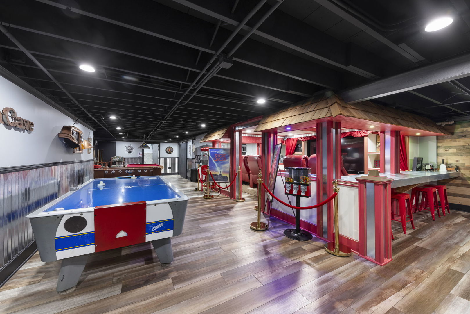 2819 Biltmore Street, Joliet, IL 60435