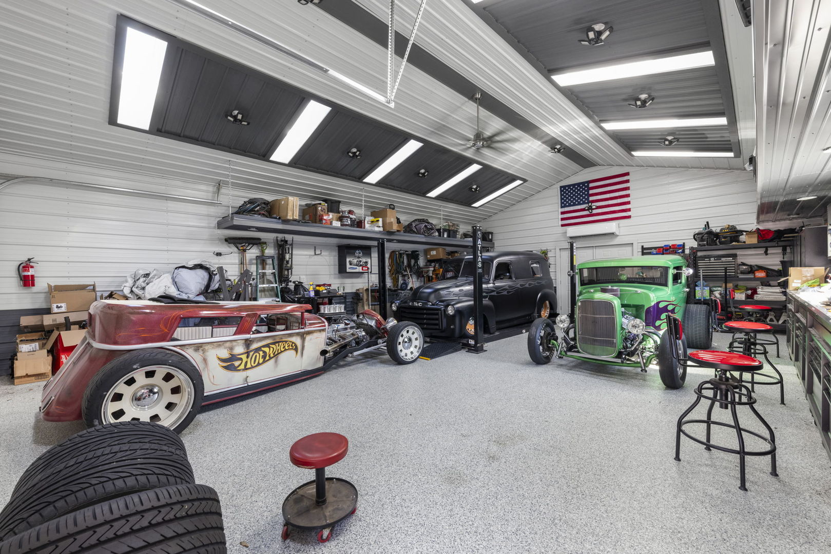 2819 Biltmore Street, Joliet, IL 60435