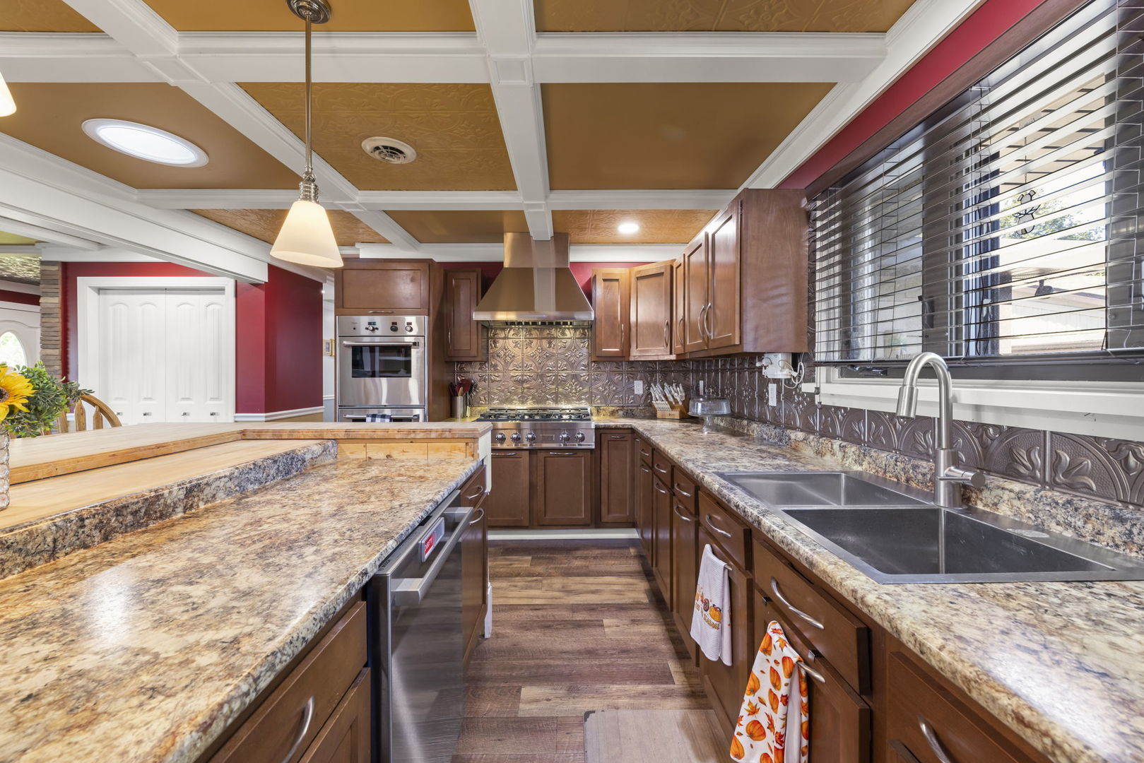 2819 Biltmore Street, Joliet, IL 60435