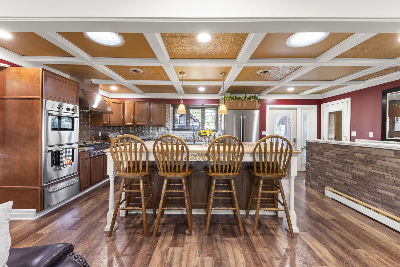 2819 Biltmore Street, Joliet, IL 60435