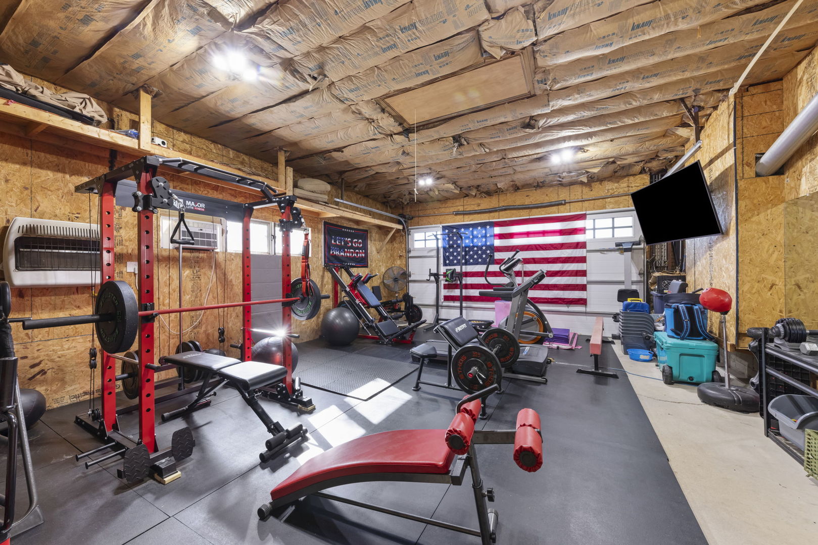 2819 Biltmore Street, Joliet, IL 60435