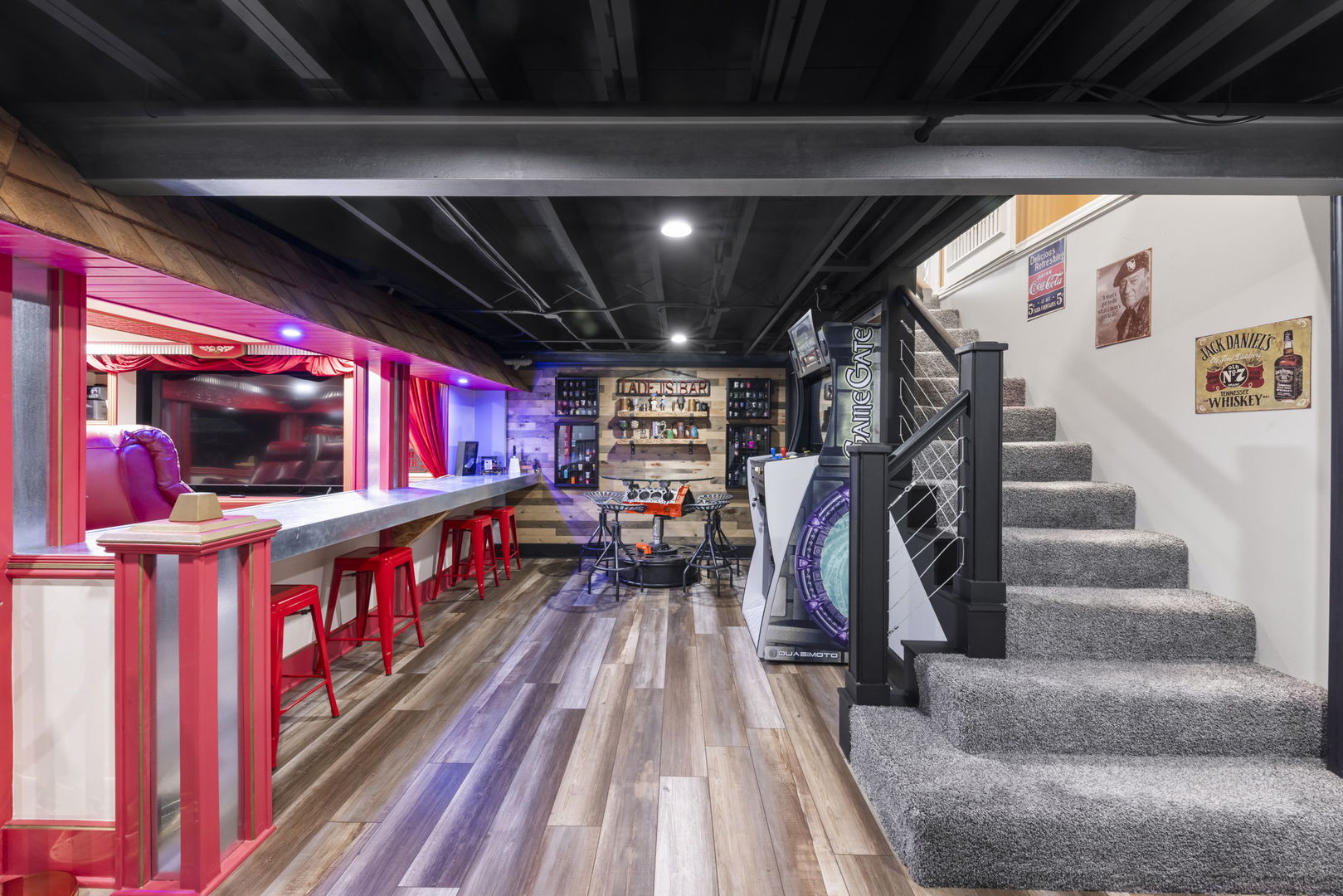 2819 Biltmore Street, Joliet, IL 60435