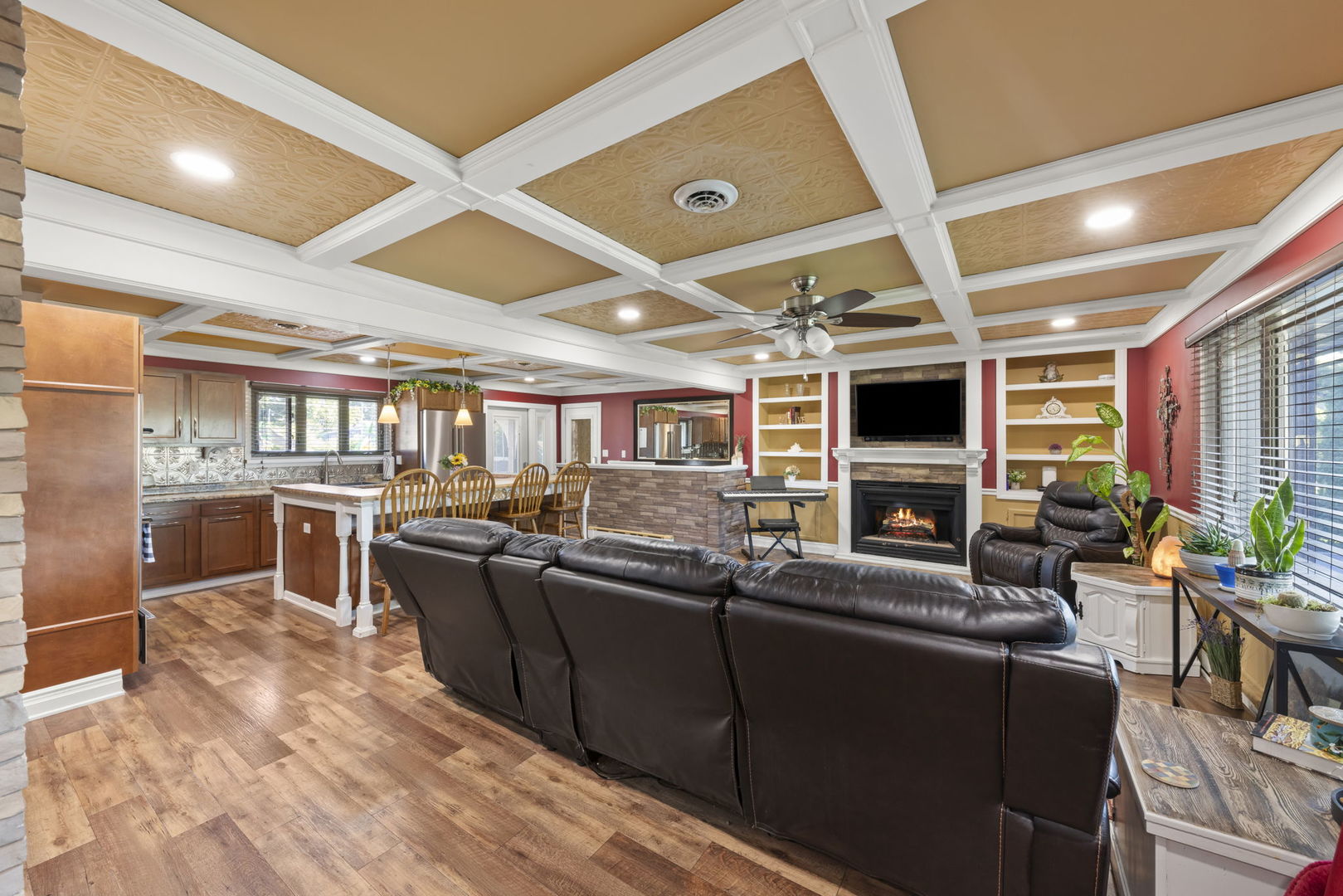 2819 Biltmore Street, Joliet, IL 60435