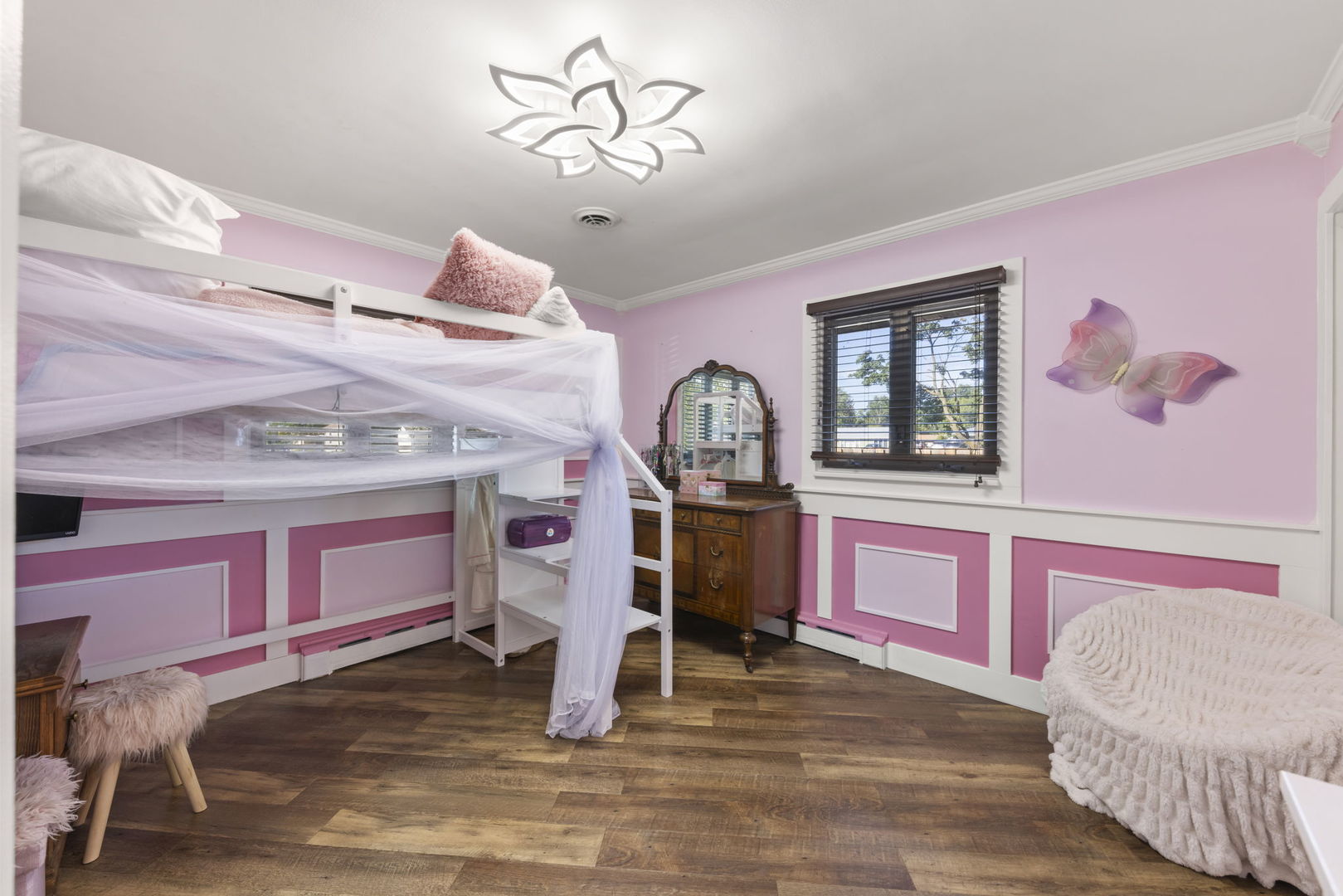 2819 Biltmore Street, Joliet, IL 60435