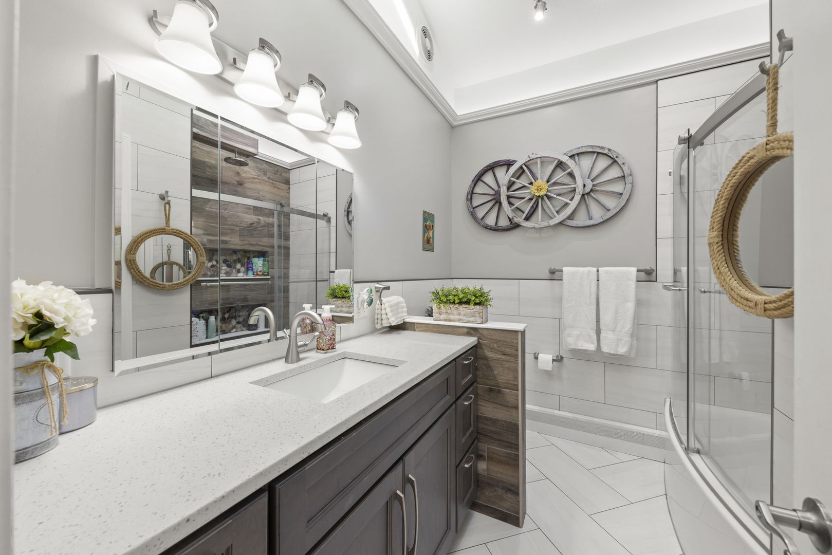 2819 Biltmore Street, Joliet, IL 60435