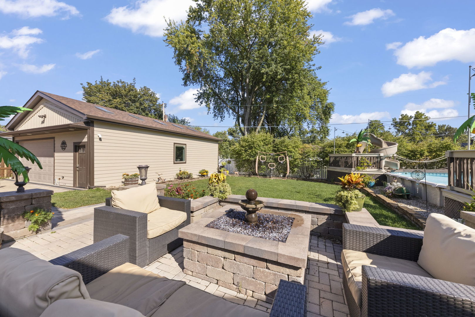 2819 Biltmore Street, Joliet, IL 60435