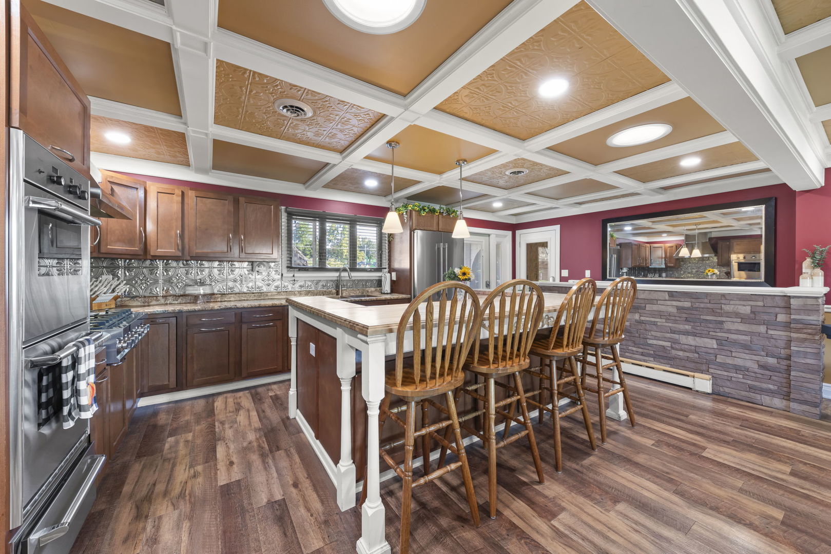 2819 Biltmore Street, Joliet, IL 60435