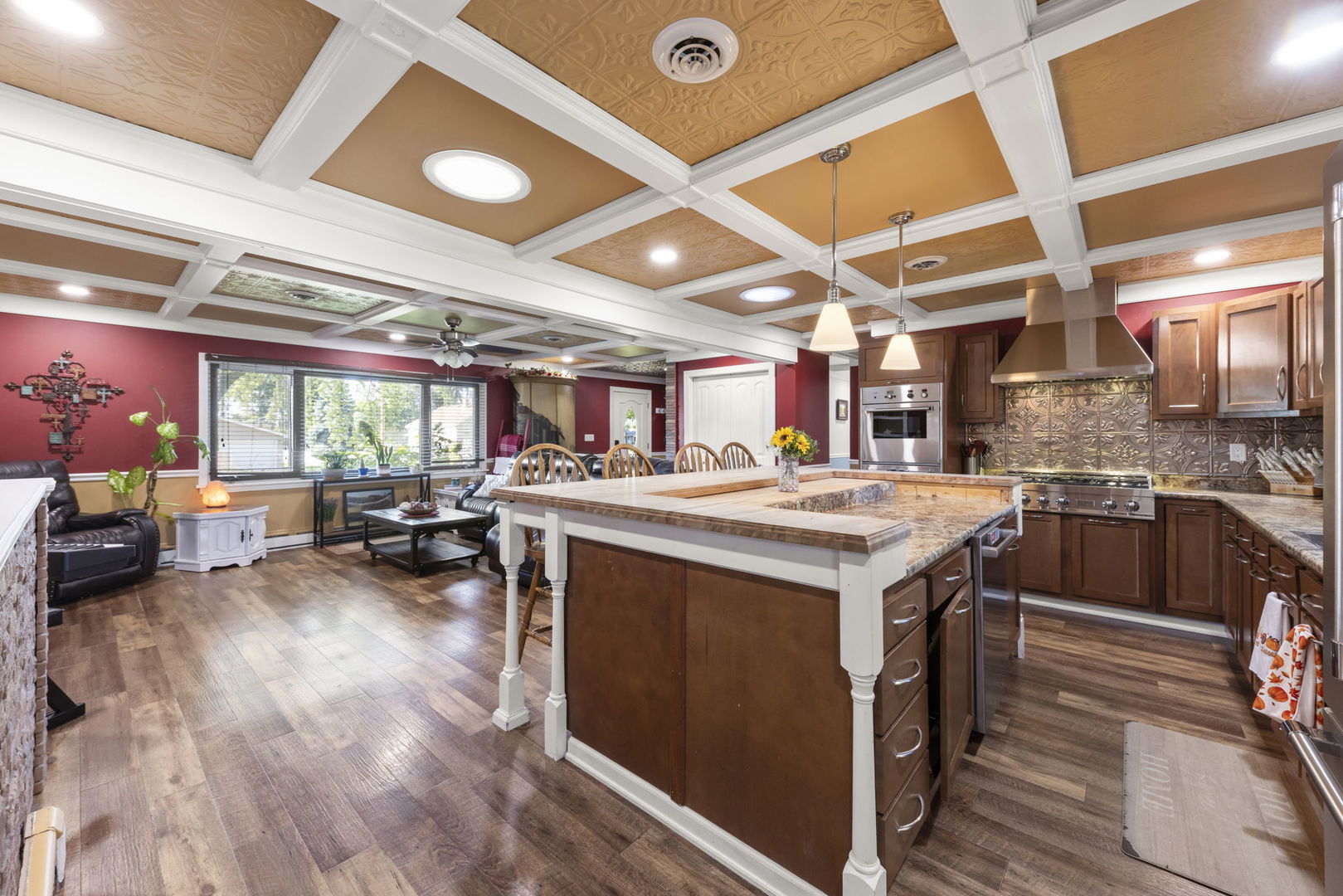 2819 Biltmore Street, Joliet, IL 60435