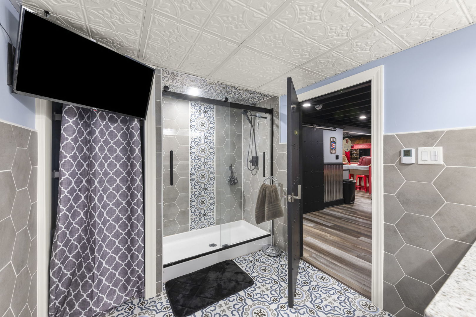 2819 Biltmore Street, Joliet, IL 60435