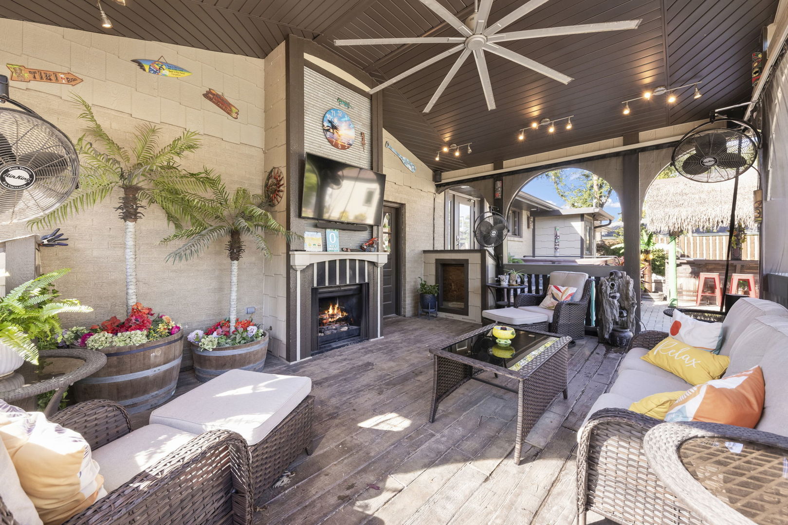 2819 Biltmore Street, Joliet, IL 60435