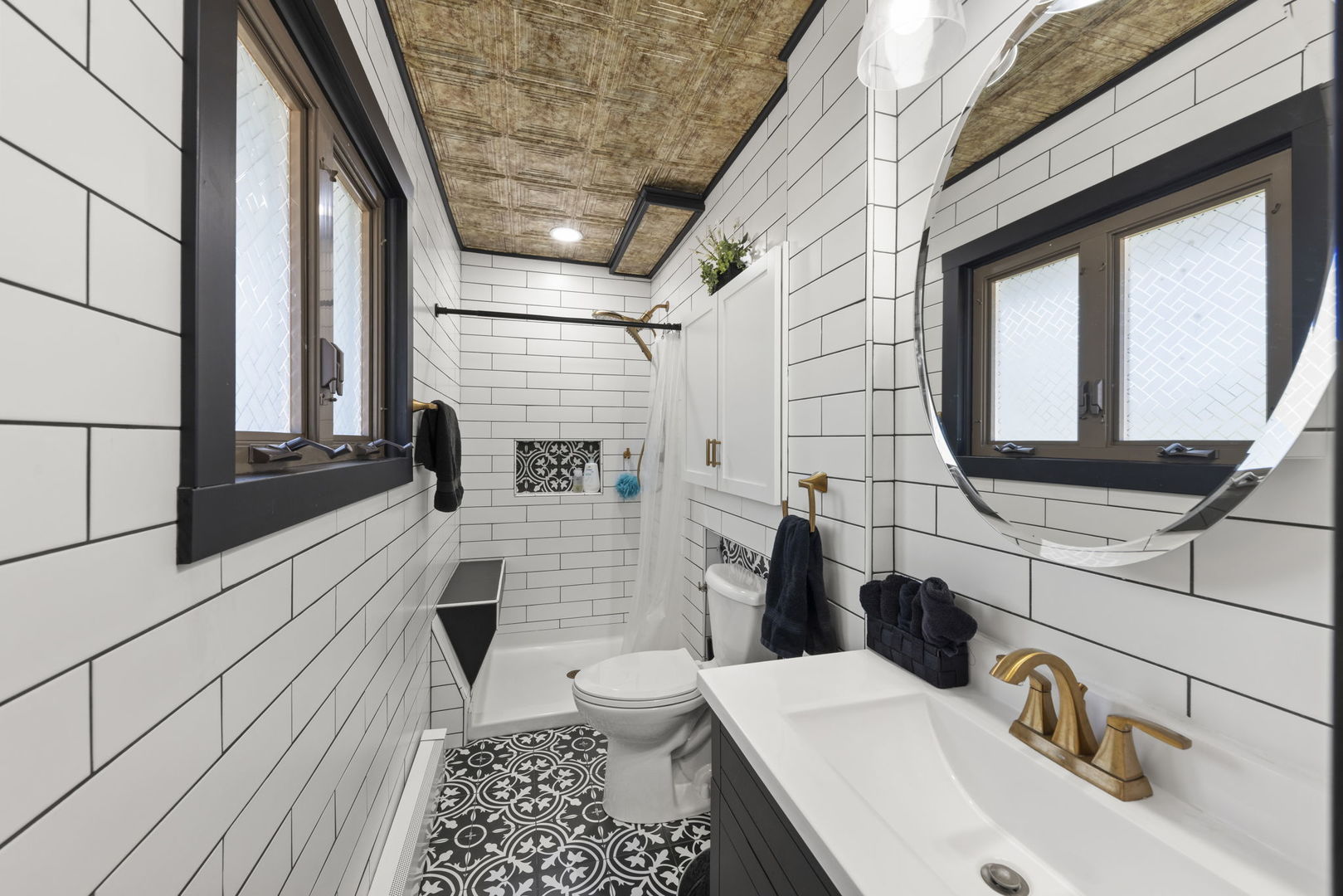 2819 Biltmore Street, Joliet, IL 60435