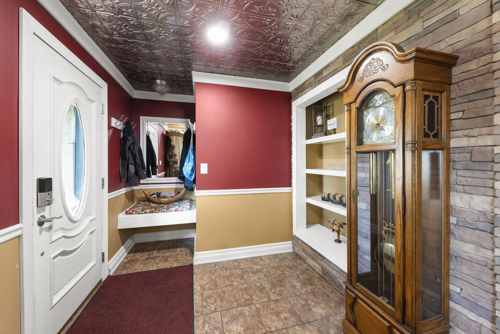 2819 Biltmore Street, Joliet, IL 60435