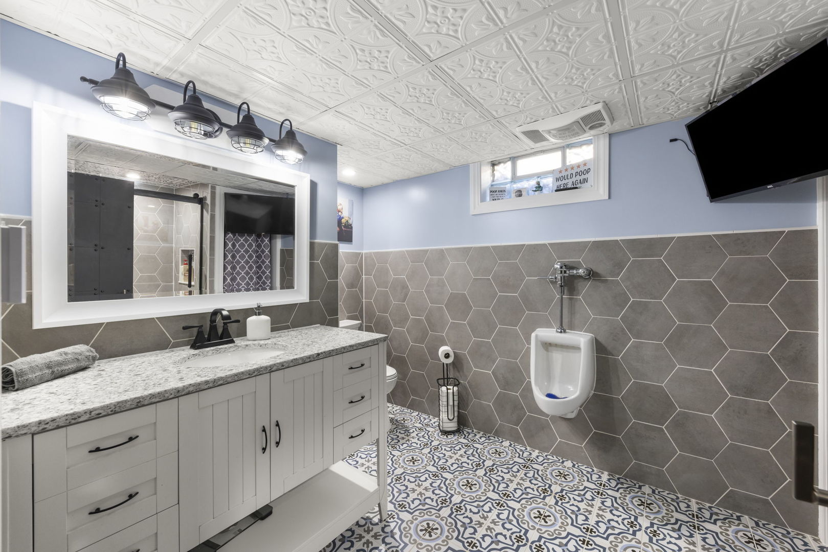 2819 Biltmore Street, Joliet, IL 60435