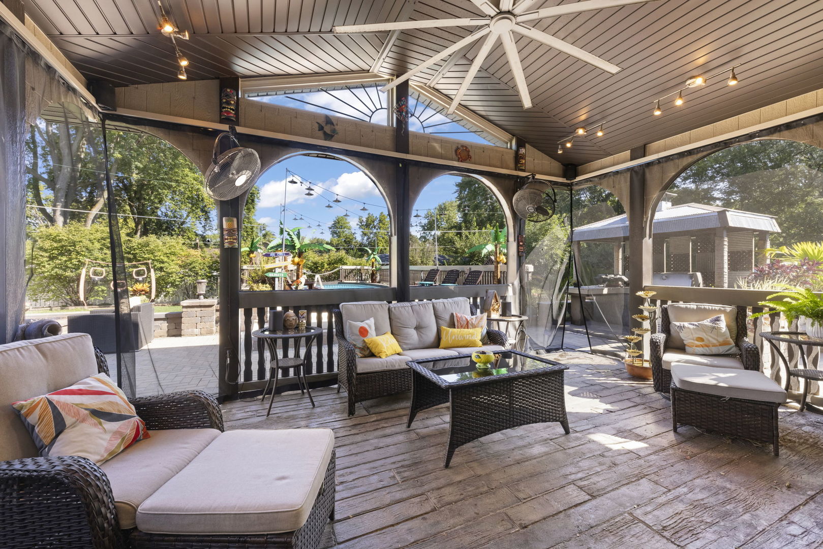 2819 Biltmore Street, Joliet, IL 60435