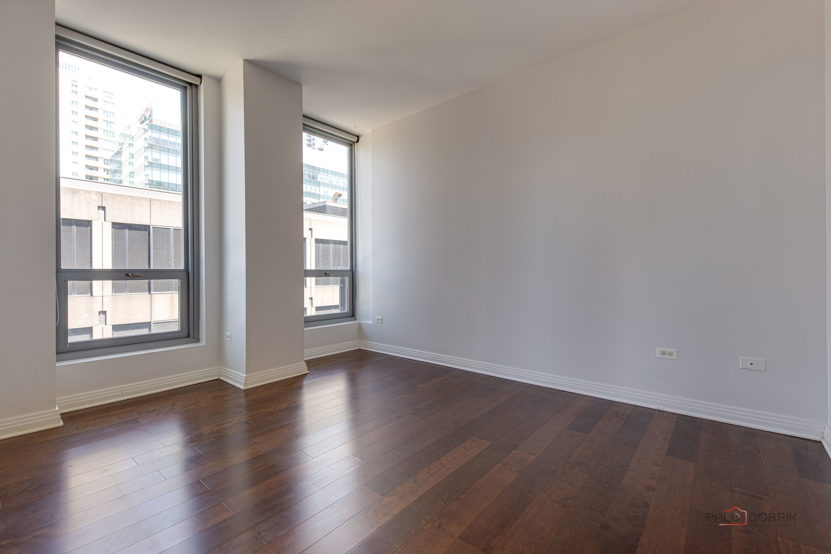 565 W Quincy Street #1206, Chicago, IL 60661