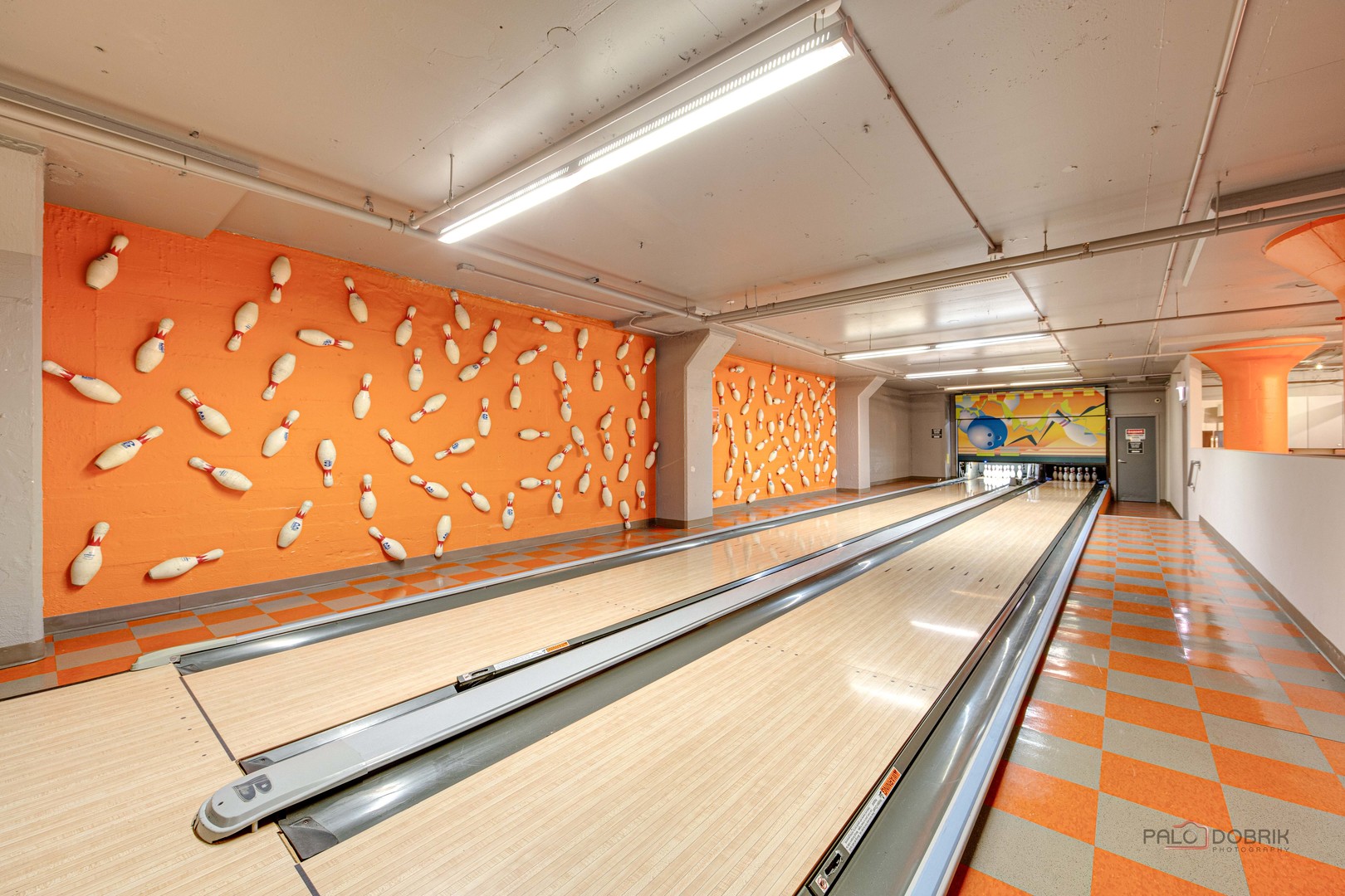 565 W Quincy Street #1206, Chicago, IL 60661