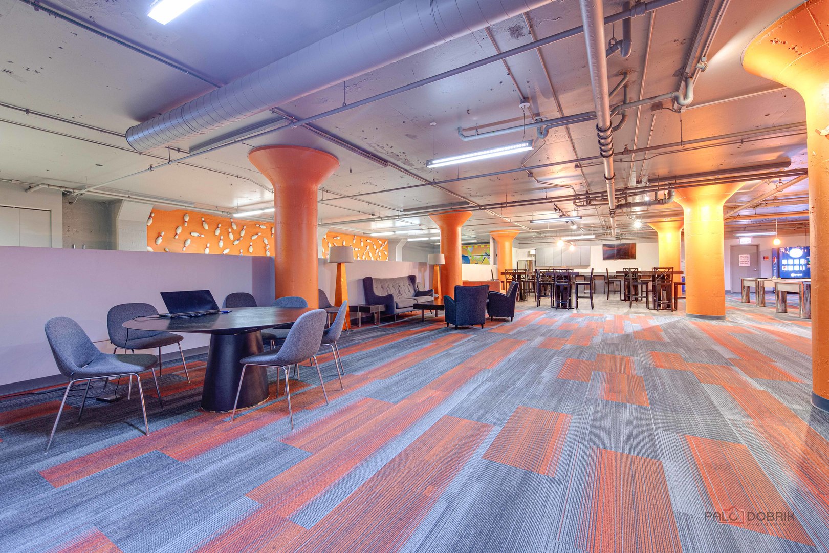 565 W Quincy Street #1206, Chicago, IL 60661