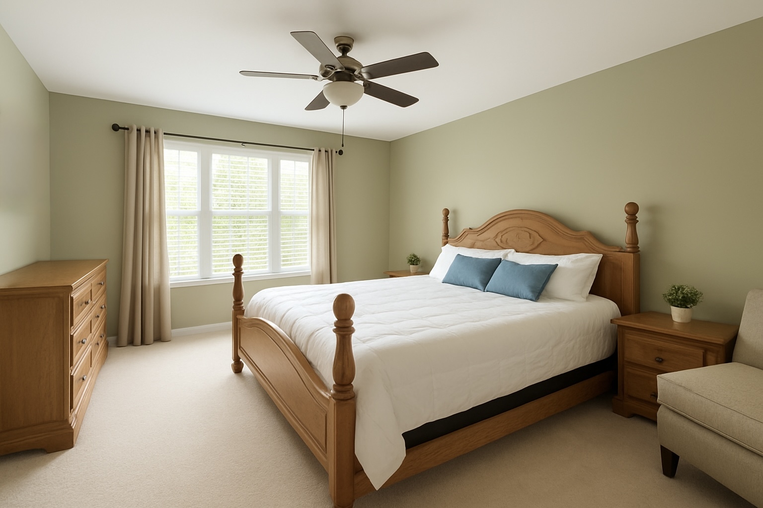 2075 Longwood Court, Romeoville, IL 60446