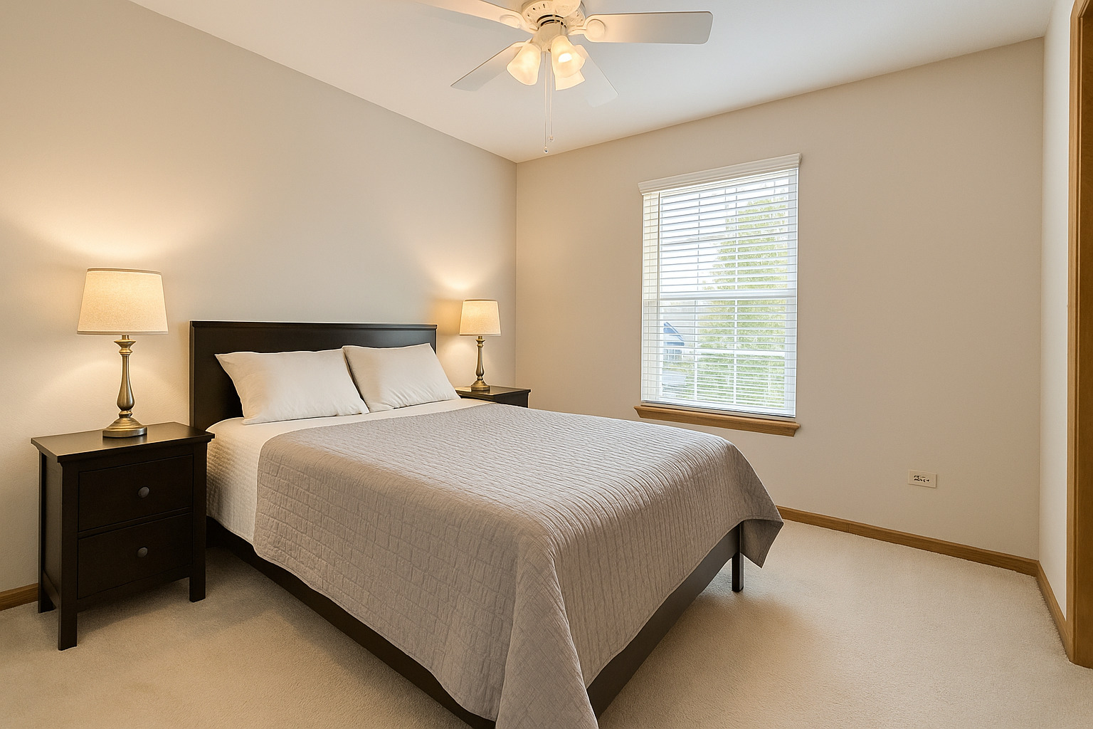 2075 Longwood Court, Romeoville, IL 60446