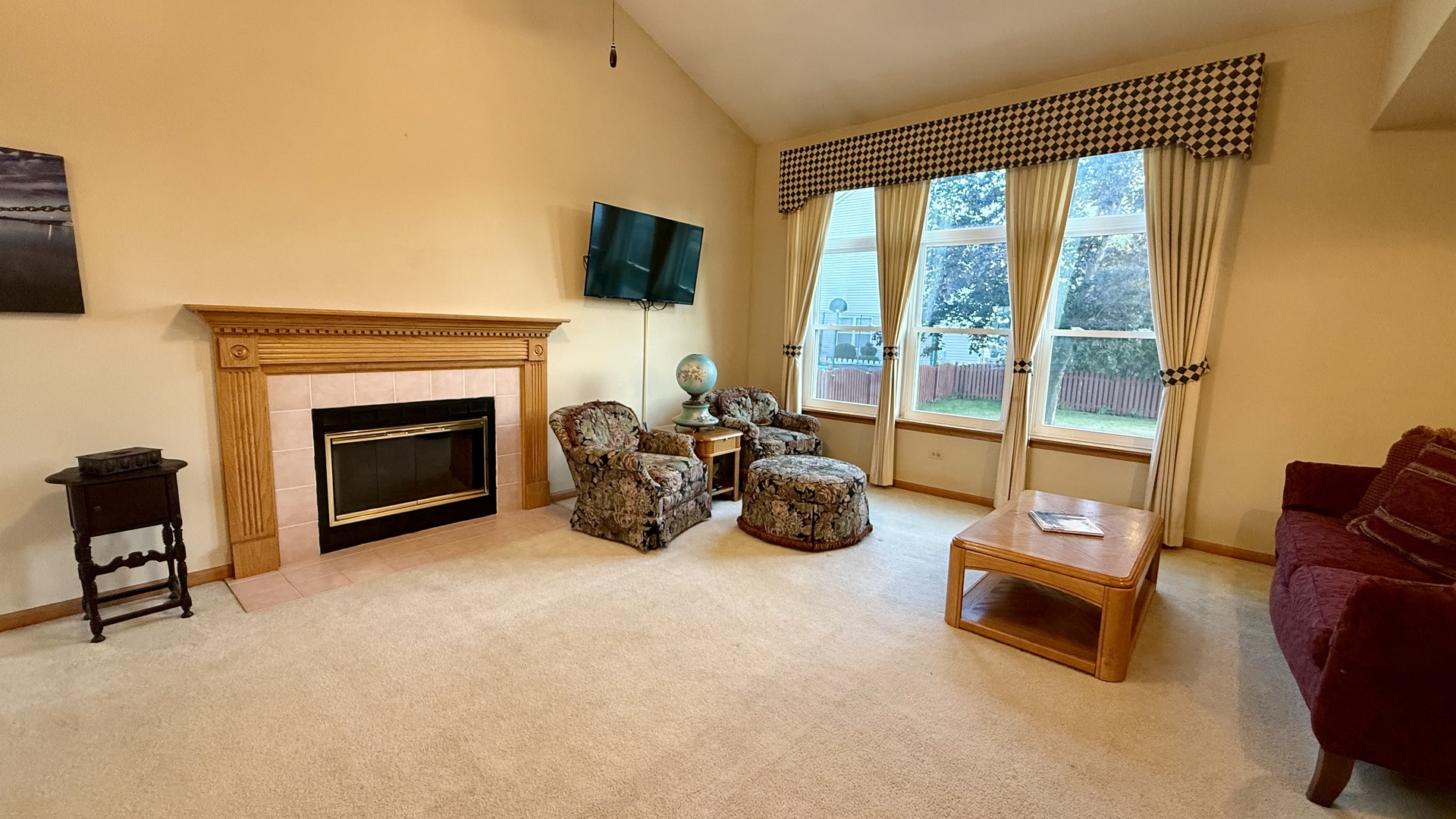 2075 Longwood Court, Romeoville, IL 60446