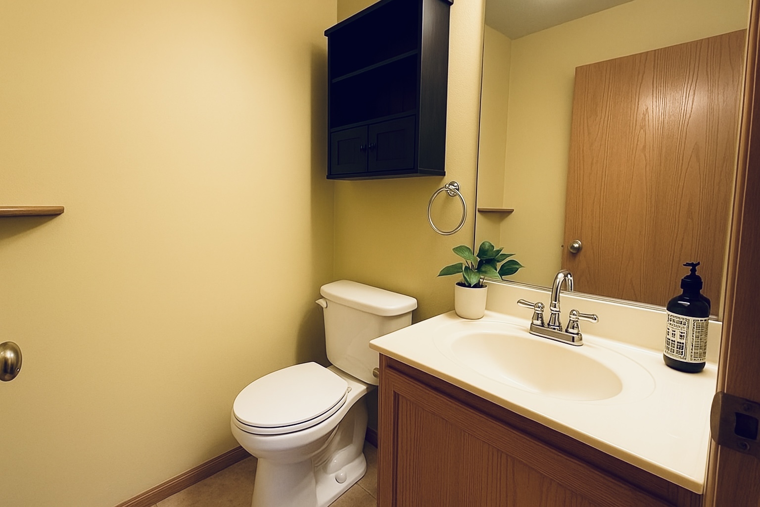 2075 Longwood Court, Romeoville, IL 60446