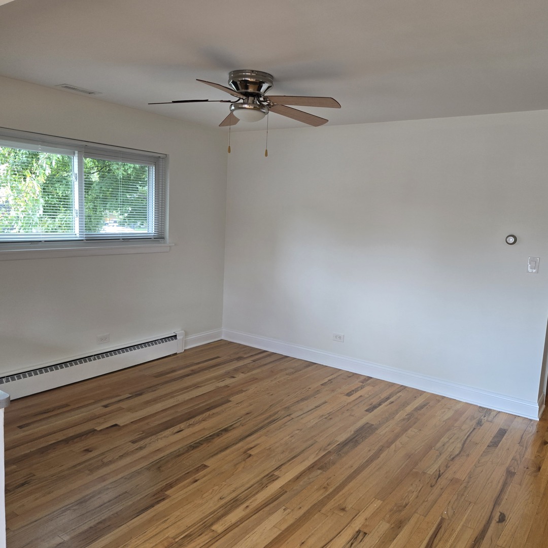 1817 W TOUHY Avenue #2E, Park Ridge, IL 60068