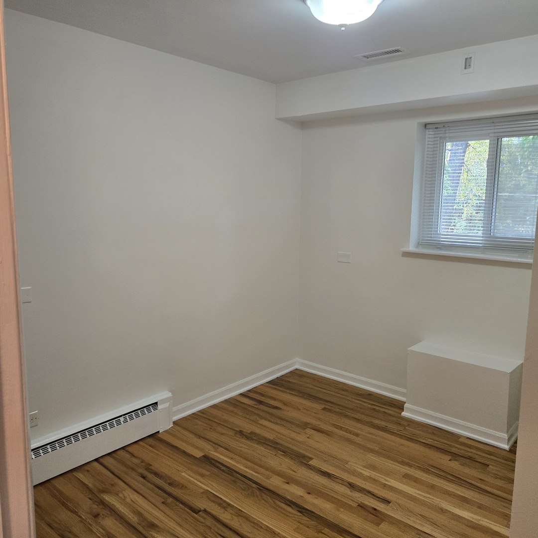1817 W TOUHY Avenue #2E, Park Ridge, IL 60068