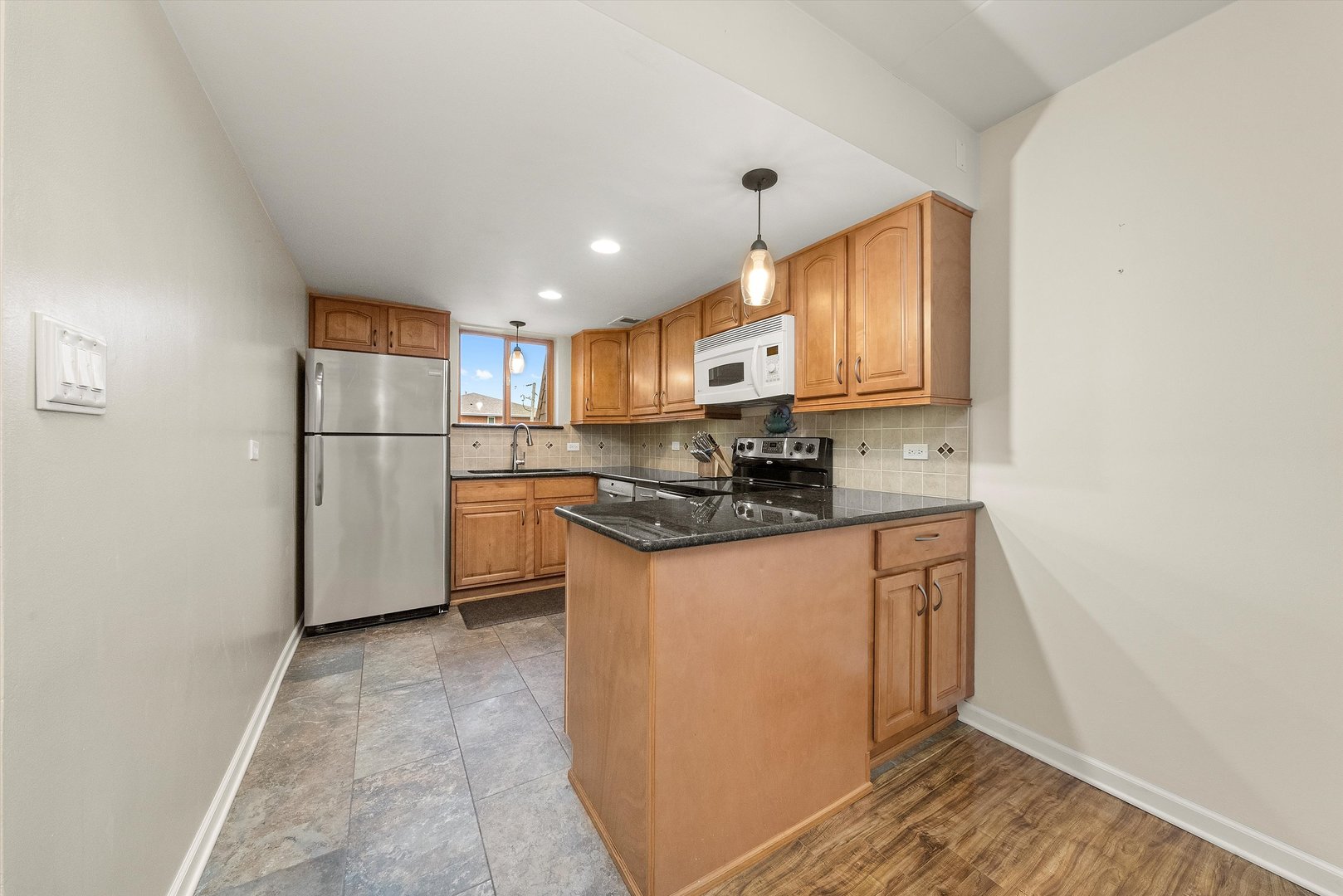 4955 134th Place #2A, Crestwood, IL 60418