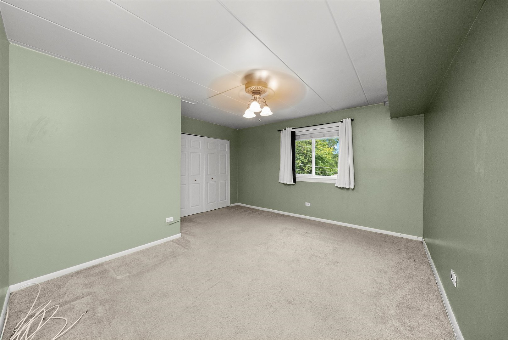 4955 134th Place #2A, Crestwood, IL 60418