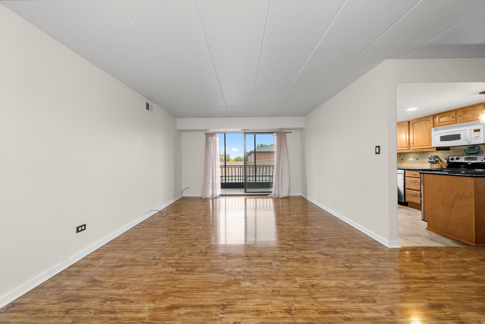 4955 134th Place #2A, Crestwood, IL 60418