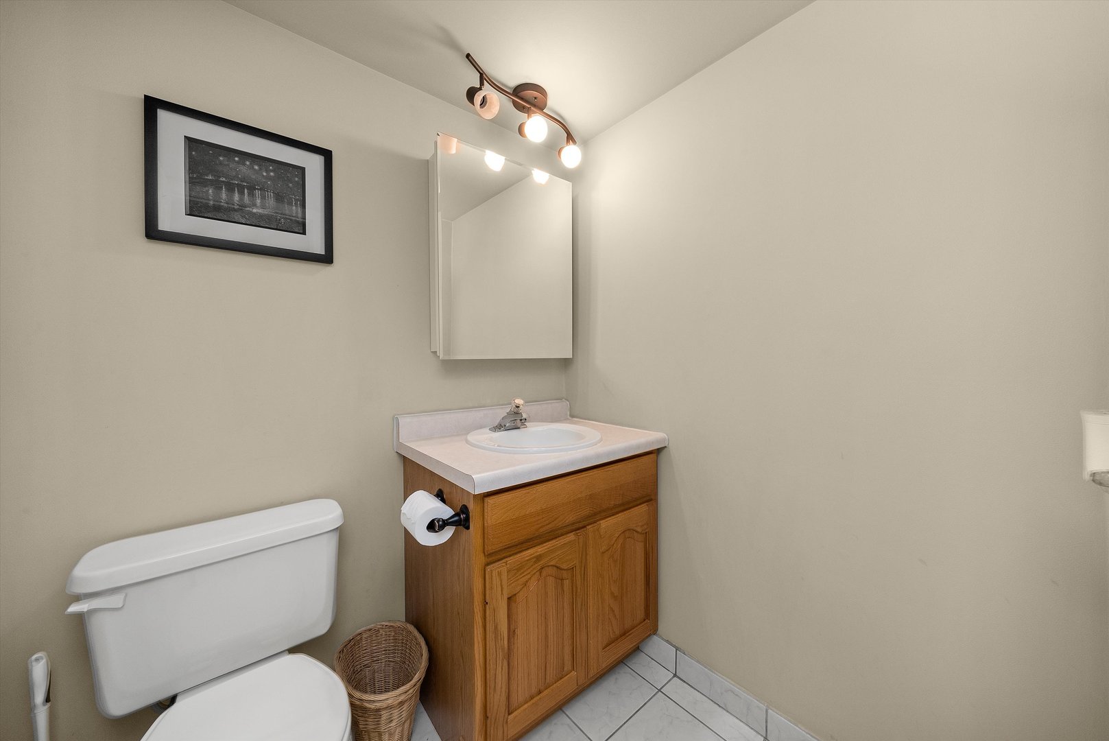 4955 134th Place #2A, Crestwood, IL 60418