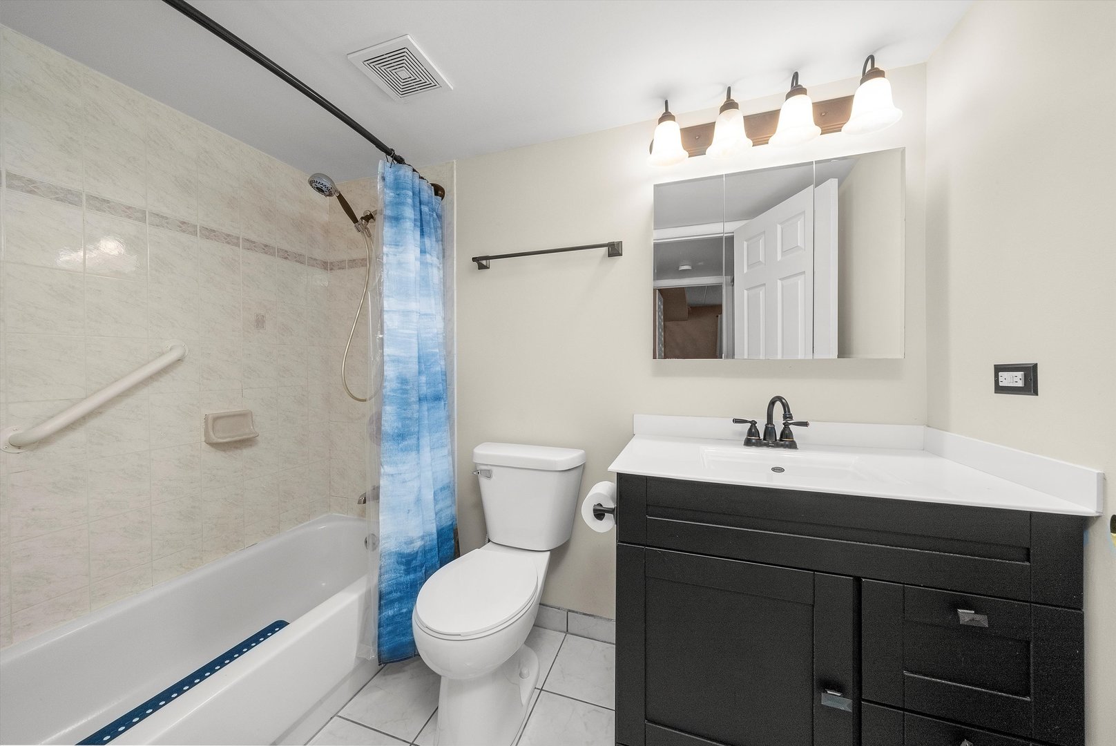 4955 134th Place #2A, Crestwood, IL 60418