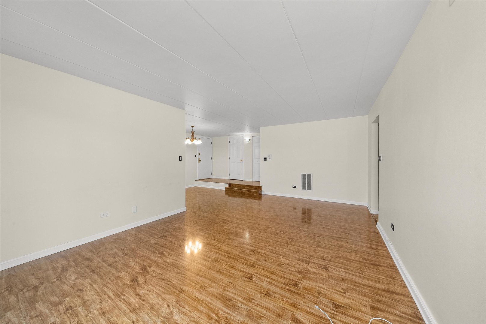 4955 134th Place #2A, Crestwood, IL 60418