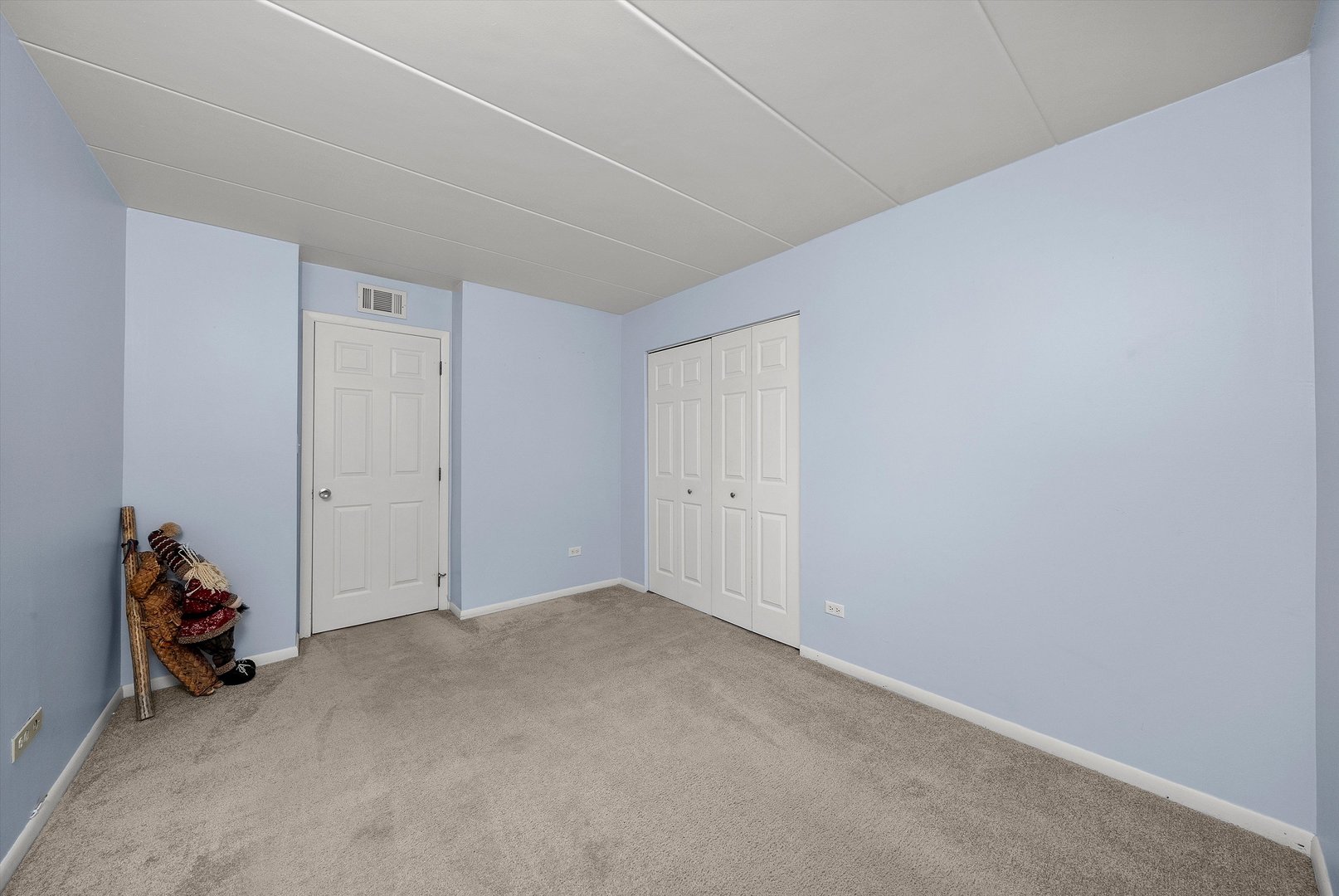 4955 134th Place #2A, Crestwood, IL 60418