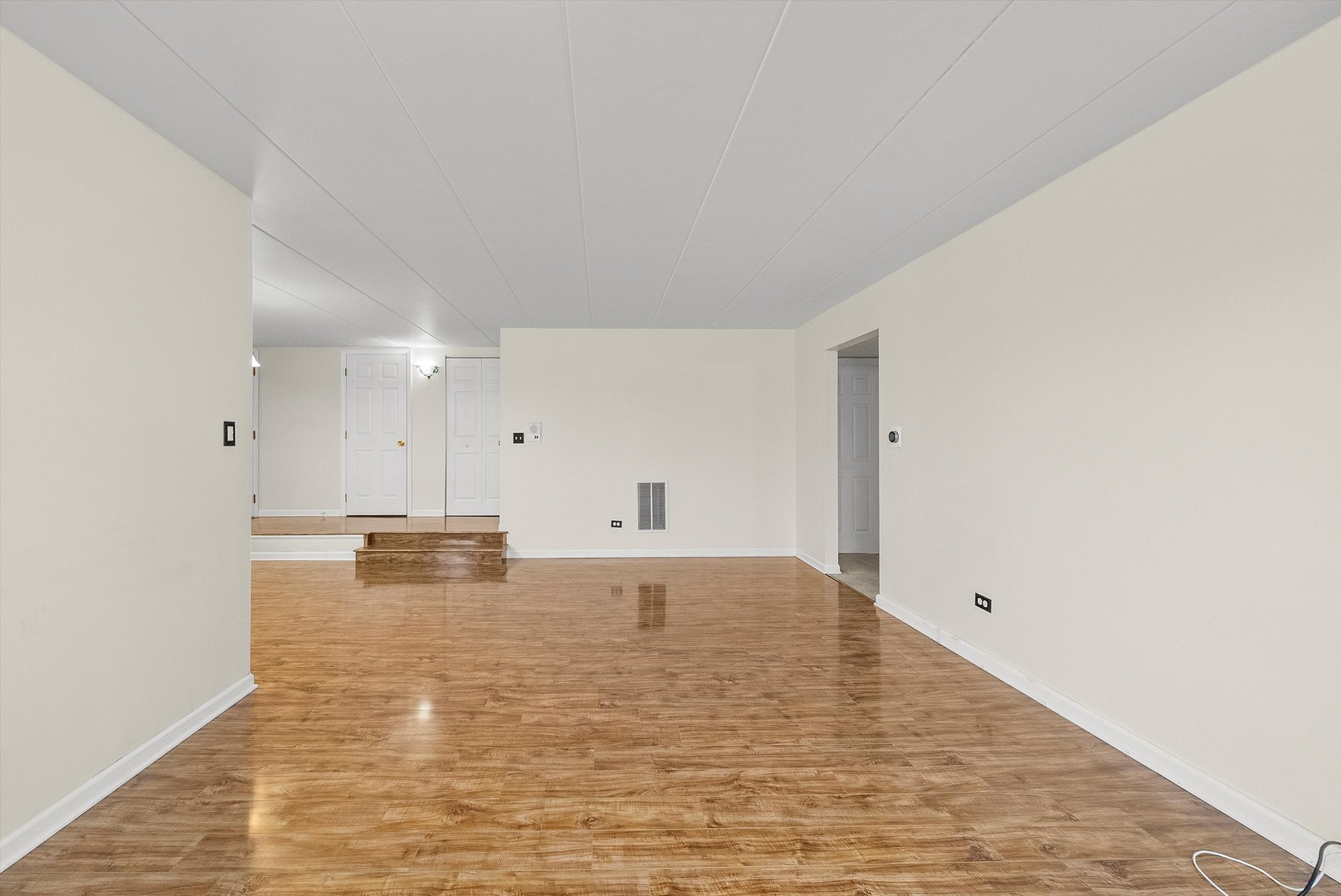 4955 134th Place #2A, Crestwood, IL 60418