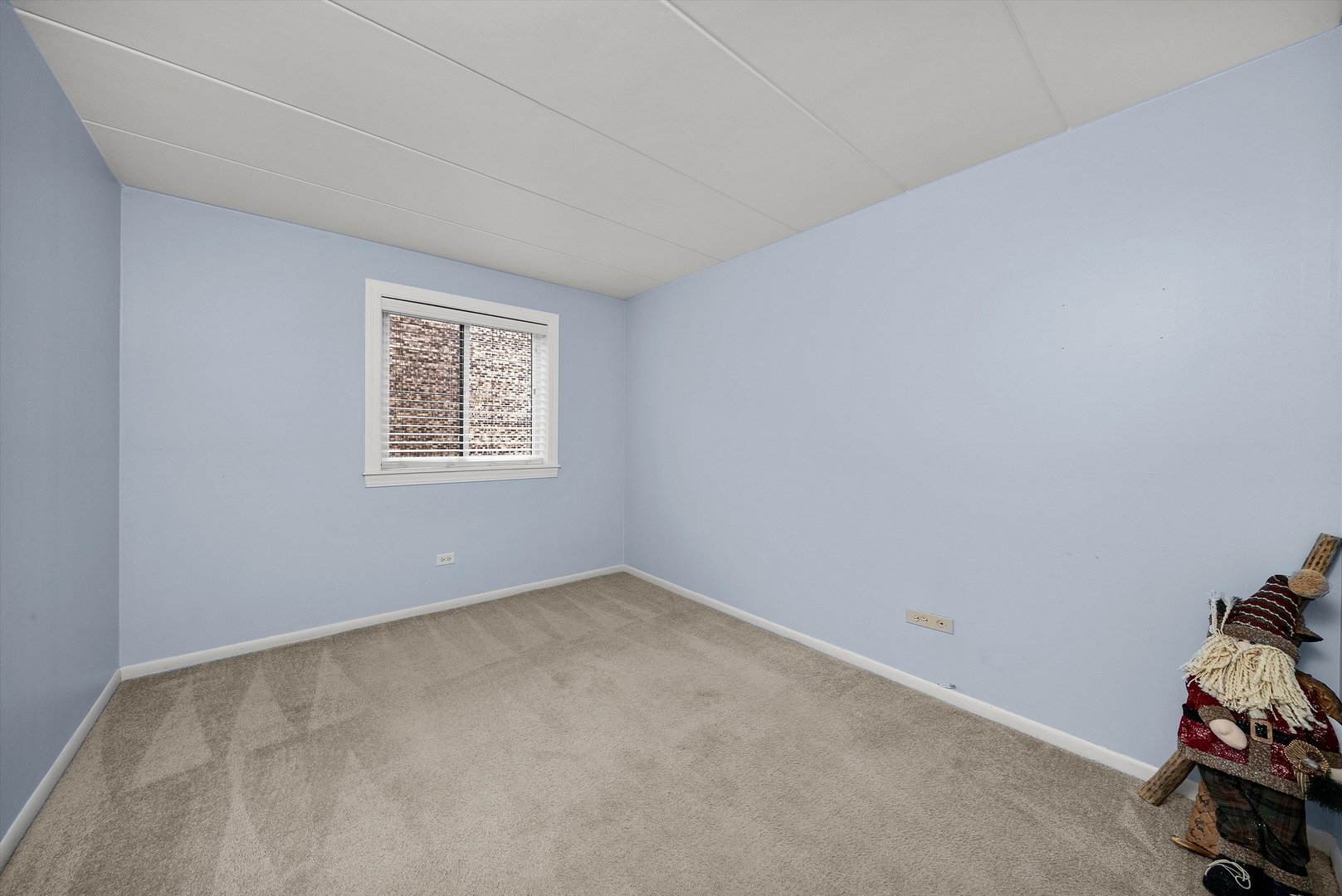 4955 134th Place #2A, Crestwood, IL 60418