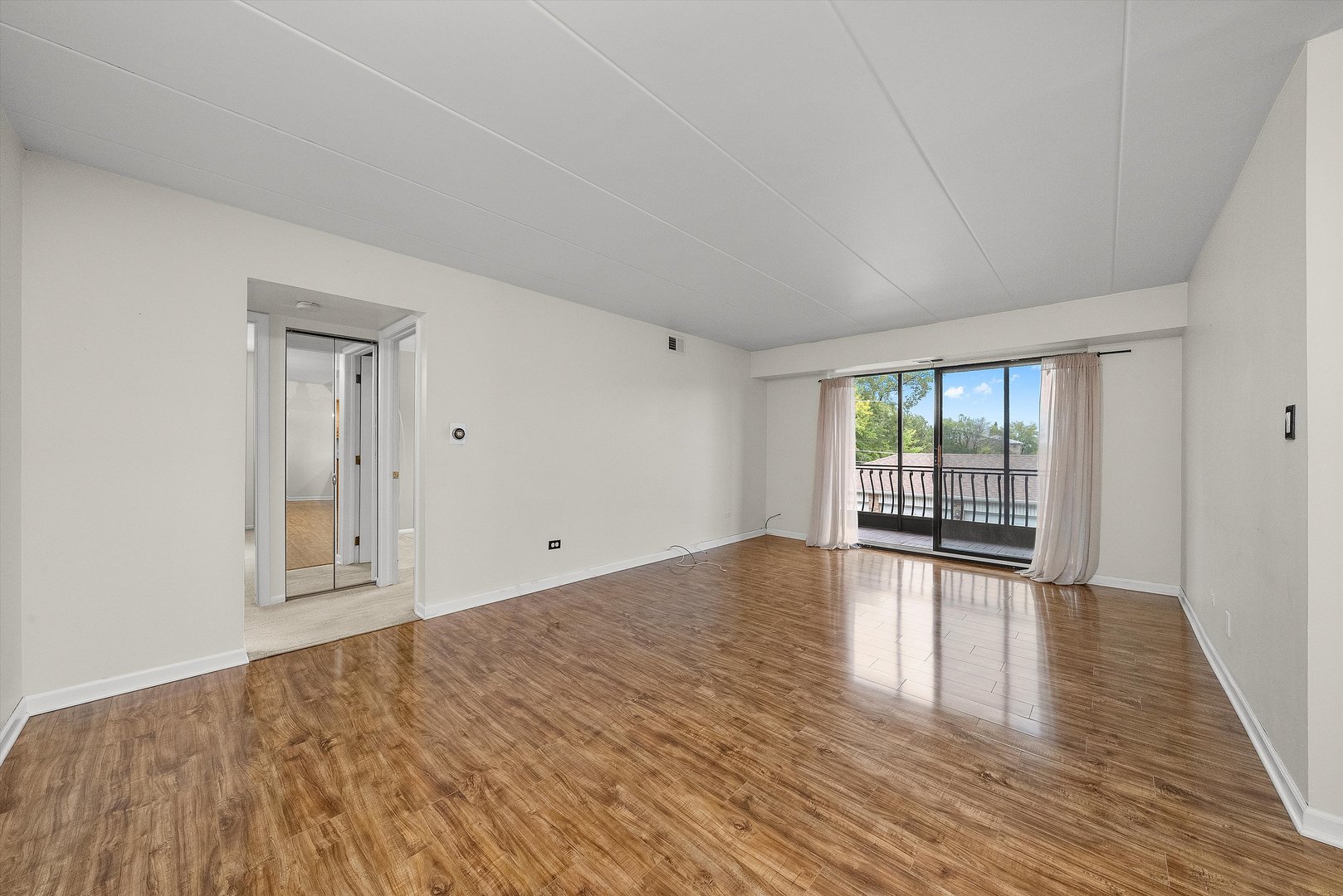 4955 134th Place #2A, Crestwood, IL 60418